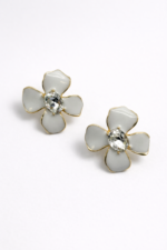 Ohrringe MIRELLA Gold