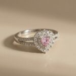 Ring Herzogin Silber