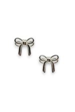 Ohrringe SONNE Silber