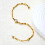 Armband LIORA