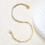 Armband AURELINE
