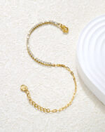 Armband AURELINE