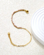 Armband AURELINE – Bild 3