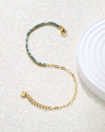 Armband AURELINE – Bild 4