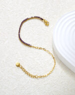 Armband AURELINE – Bild 2