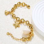 Armband MARIVA