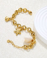 Armband MARIVA