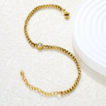 Armband AVELA