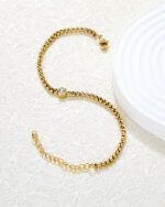 Armband AVELA