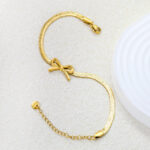 Armband CORALIA