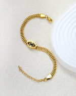 Armband AUGE