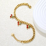 Armband LOLITA
