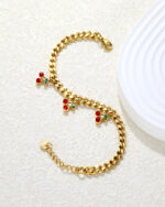 Armband LOLITA