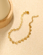 Armband AURENA