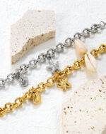 Armband MARIVA – Bild 2