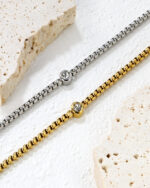 Armband AVELA – Bild 2