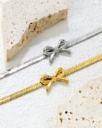 Armband CORALIA – Bild 2