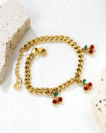 Armband LOLITA – Bild 2