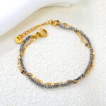 Armband LUMIN
