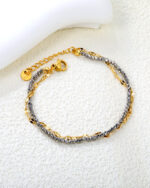 Armband LUMIN