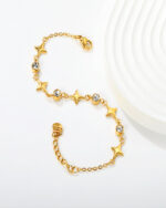 Armband LYRA – Bild 2