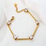 Armband AZUR
