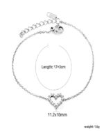 Armband SERENELLE – Bild 3