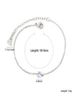 Armband ELYSIA – Bild 3