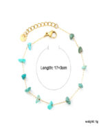 Armband OZEAN – Bild 3