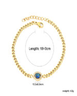 Armband NOBLE – Bild 3