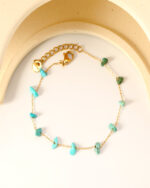 Armband OZEAN – Bild 2