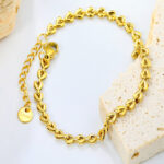 Armband KRISTALL