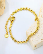 Armband KRISTALL
