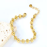 Armband STIL