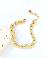 Armband STIL