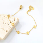 Armband SOMMER