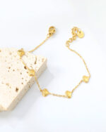 Armband SOMMER