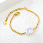 Armband SCHIMMERN
