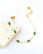 Armband WELLE – Bild 2