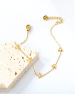 Armband KRONE