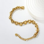 Armband CELESTE