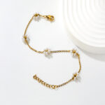 Armband DAISIE