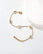 Armband DAISIE