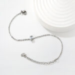Armband ELYSIA