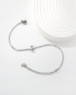 Armband ELYSIA