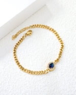 Armband NOBLE – Bild 2