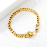 Armband SERPENT