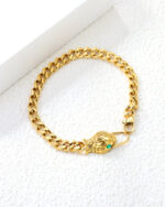 Armband SERPENT
