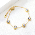 Armband ENEBA