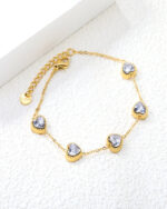 Armband ENEBA